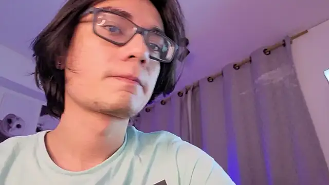 davoxer online show from 02-06-26, 03:57