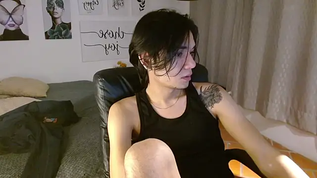 davoxer online show from 10-15-25, 02:54