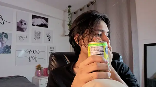 davoxer online show from 12-01-25, 03:29