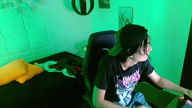 davoxer online show from 09-28-25, 05:47