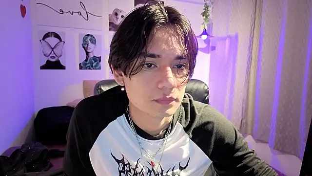 davoxer online show from 03-04-26, 02:41