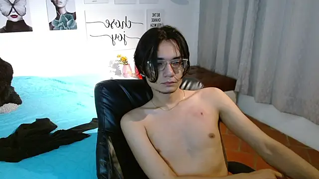 davoxer online show from 09-14-25, 03:40