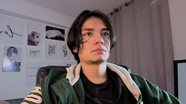 davoxer online show from 12-05-25, 04:00