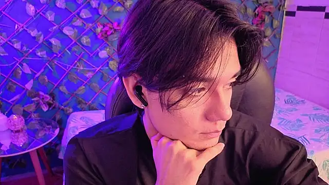 davoxer online show from 03-26-26, 04:00