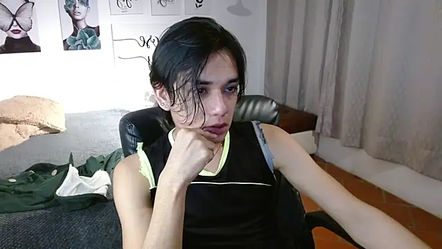 davoxer online show from 09-18-25, 02:58