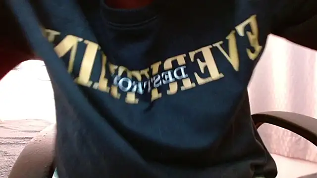 davoxer online show from 09-19-25, 03:32