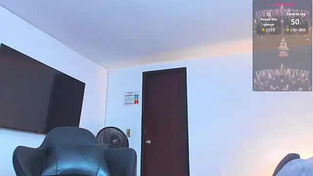 RJBarto online show from 01-10-26, 02:56