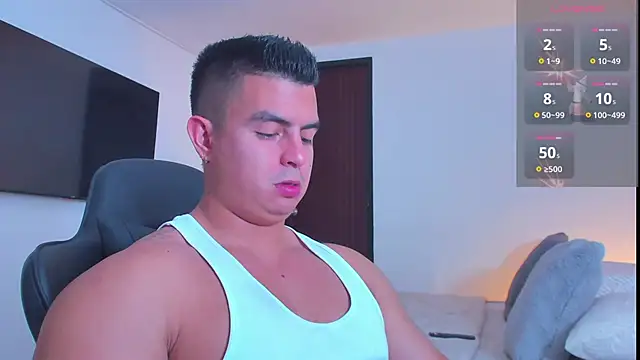 RJBarto online show from 02-04-26, 12:22