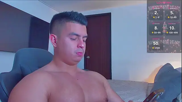 RJBarto online show from 02-11-26, 11:54