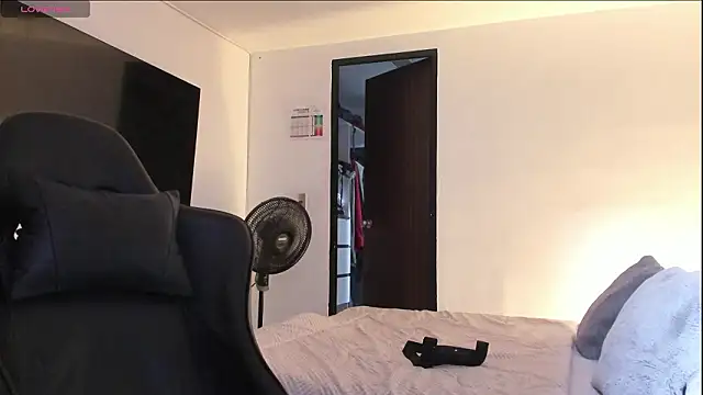 RJBarto online show from 02-14-26, 01:22