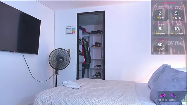 RJBarto online show from 02-09-26, 03:43