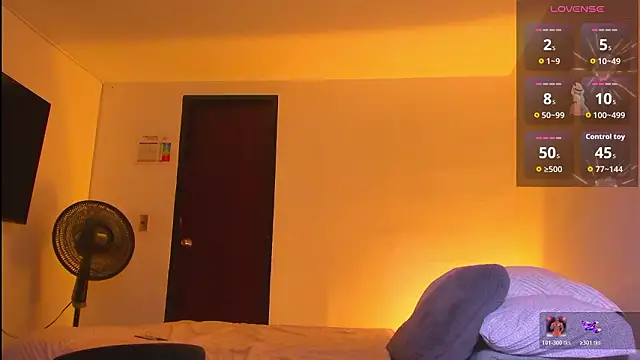 RJBarto online show from 02-28-26, 01:11