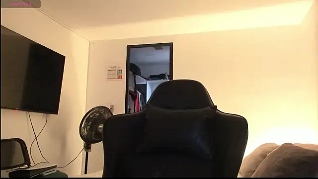 RJBarto online show from 03-07-26, 01:38