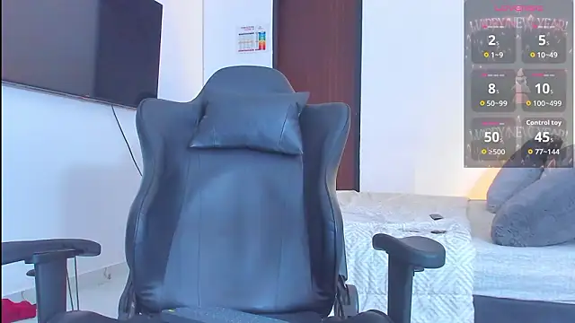 RJBarto online show from 03-03-26, 12:28