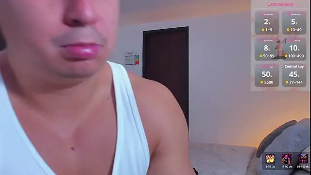 RJBarto online show from 02-25-26, 12:27