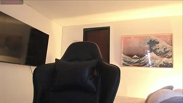 RJBarto online show from 04-06-26, 11:44