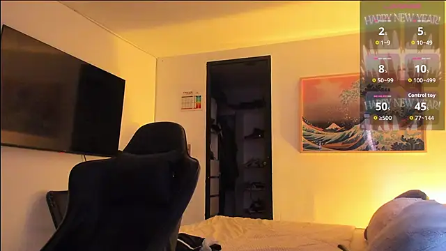 RJBarto online show from 03-13-26, 12:54