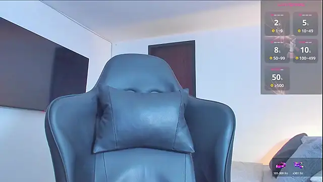 RJBarto online show from 02-12-26, 01:49