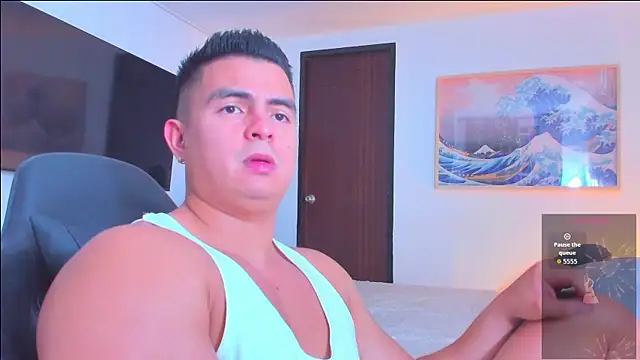 RJBarto online show from 04-15-26, 07:58