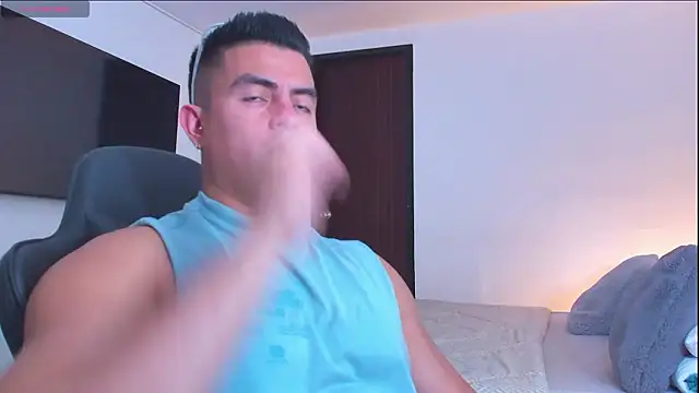 RJBarto online show from 02-17-26, 01:19