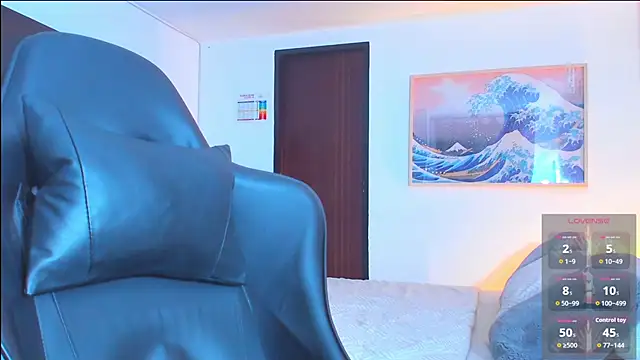 RJBarto online show from 03-17-26, 01:30