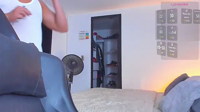 RJBarto online show from 11-06-25, 04:05