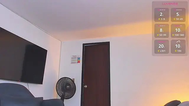 RJBarto online show from 12-02-25, 12:18