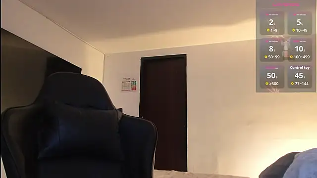 RJBarto online show from 03-03-26, 12:34