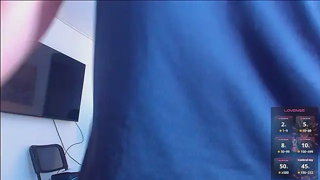 RJBarto online show from 03-23-26, 02:06