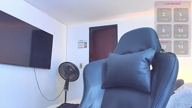 RJBarto online show from 11-08-25, 06:22