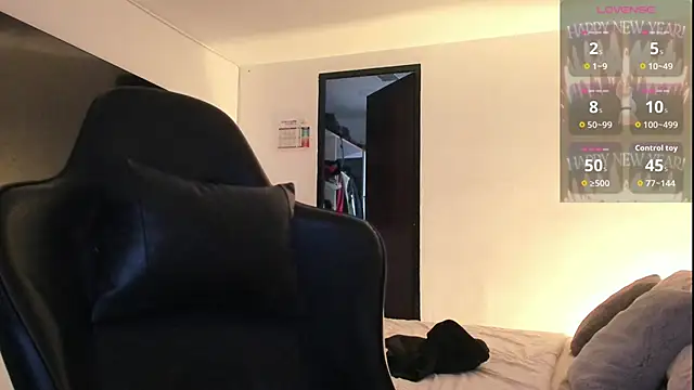 RJBarto online show from 02-26-26, 01:05