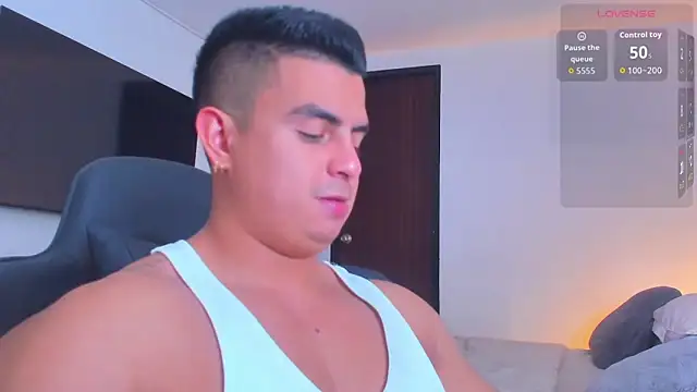 RJBarto online show from 11-10-25, 06:02