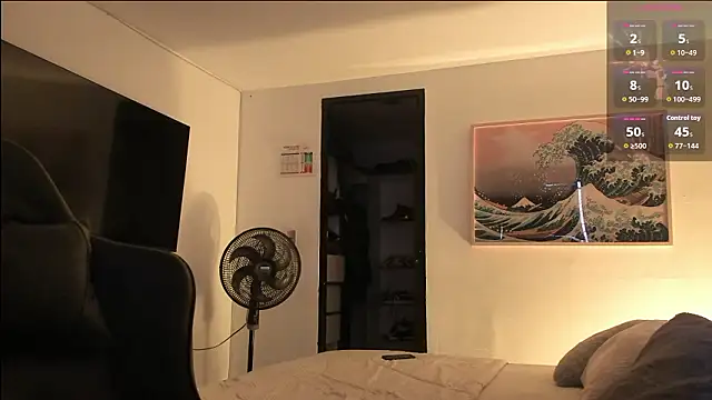 RJBarto online show from 03-14-26, 01:28