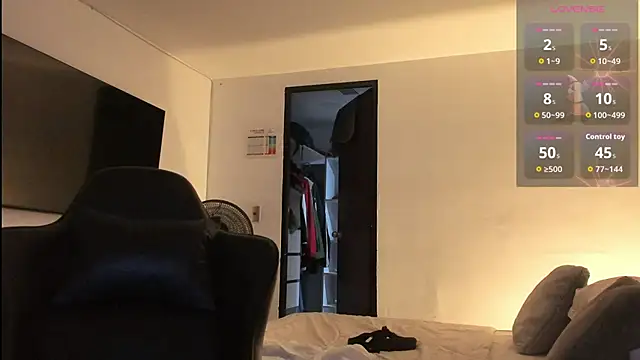 RJBarto online show from 03-02-26, 12:23