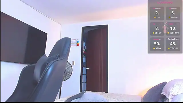 RJBarto online show from 03-04-26, 02:14