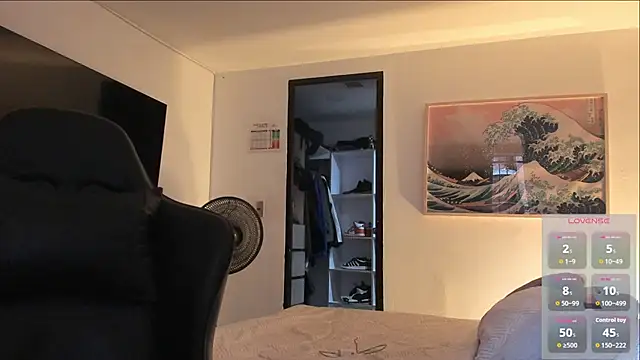 RJBarto online show from 04-05-26, 10:05