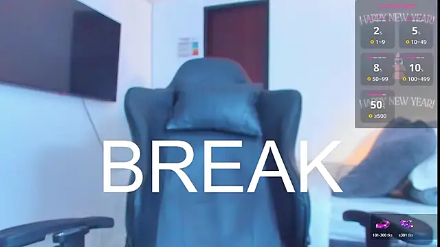 RJBarto online show from 02-03-26, 11:21