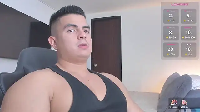 RJBarto online show from 11-07-25, 07:40