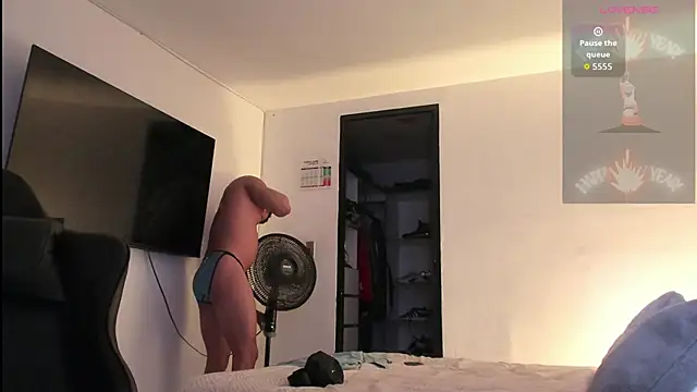 RJBarto online show from 02-21-26, 01:02