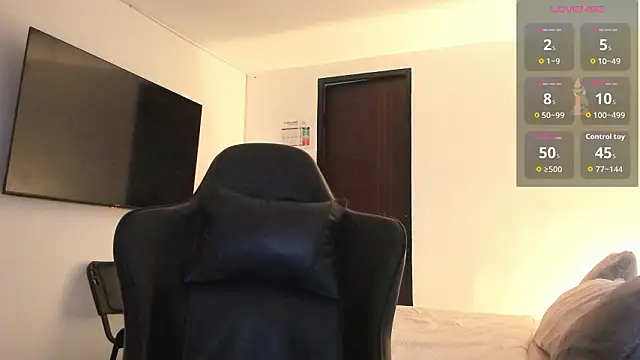 RJBarto online show from 03-12-26, 12:42