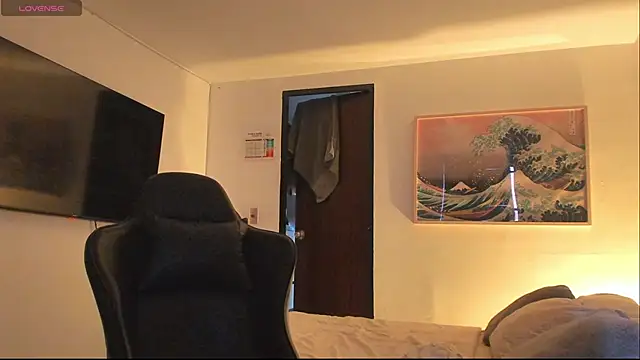 RJBarto online show from 04-14-26, 01:38