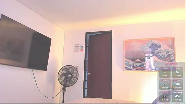 RJBarto online show from 04-13-26, 01:37