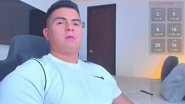 RJBarto online show from 11-09-25, 06:34