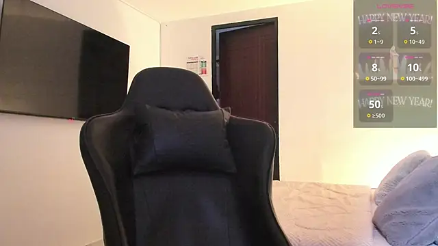 RJBarto online show from 02-01-26, 12:25