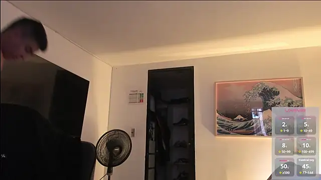 RJBarto online show from 03-19-26, 12:27