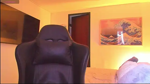 RJBarto online show from 03-31-26, 01:24