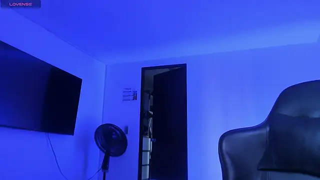 RJBarto online show from 01-17-26, 01:47