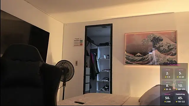 RJBarto online show from 03-29-26, 10:22