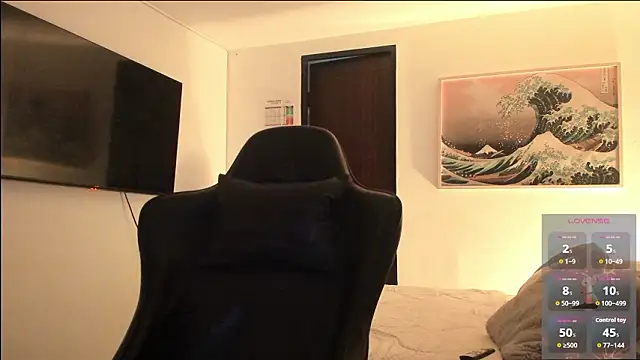 RJBarto online show from 03-16-26, 02:41