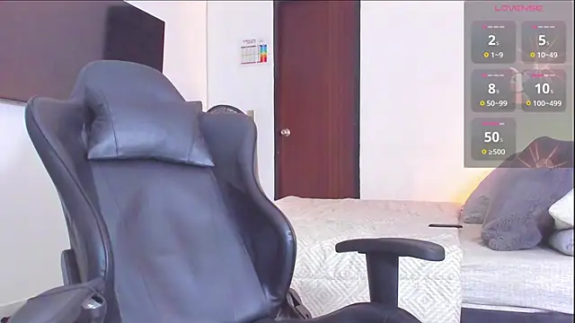 RJBarto online show from 02-13-26, 03:12